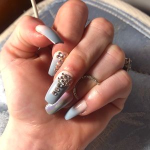 Nails